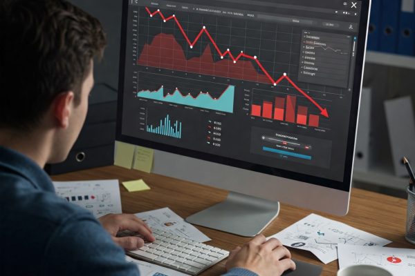 пошукова оптимізація