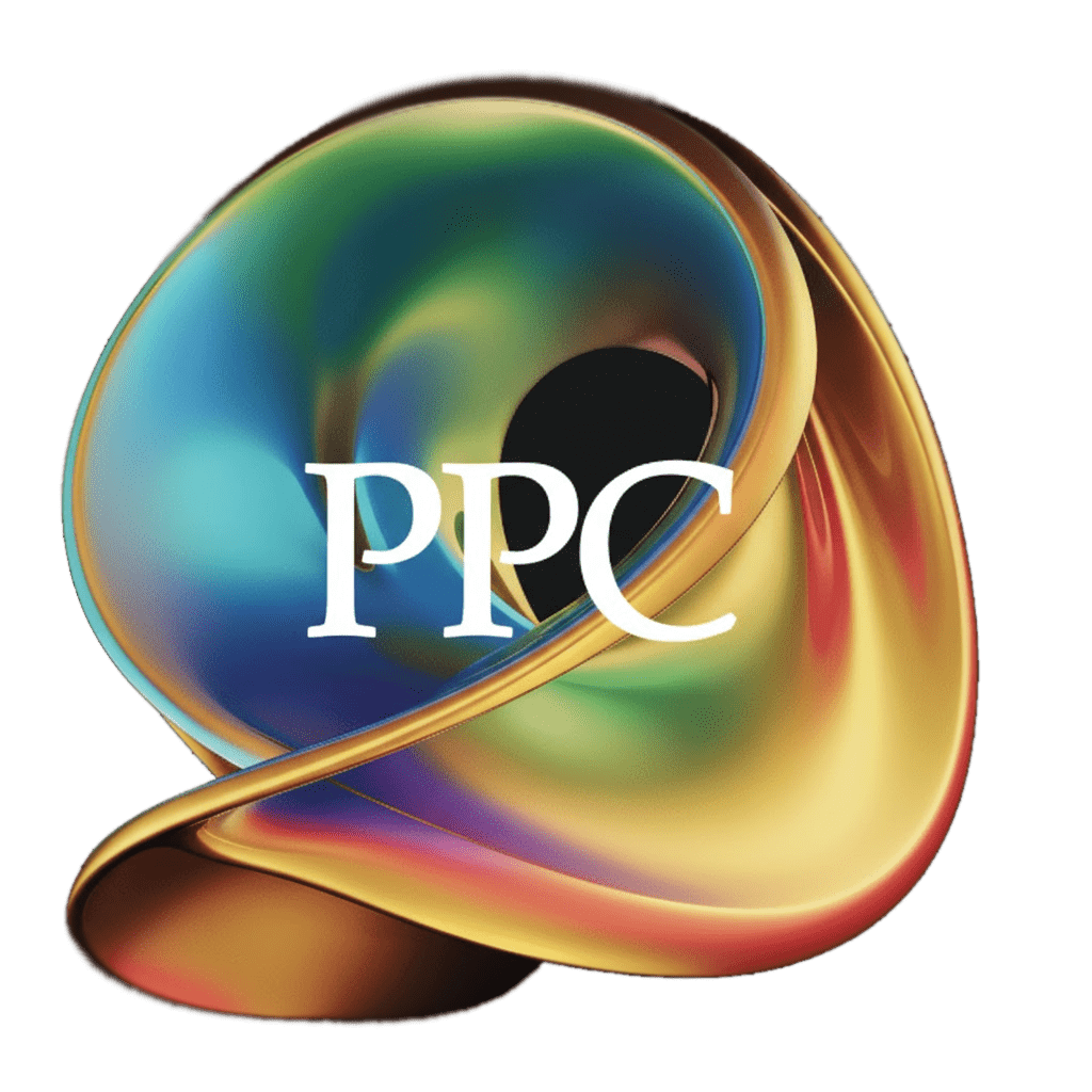 налаштування контекстної реклами