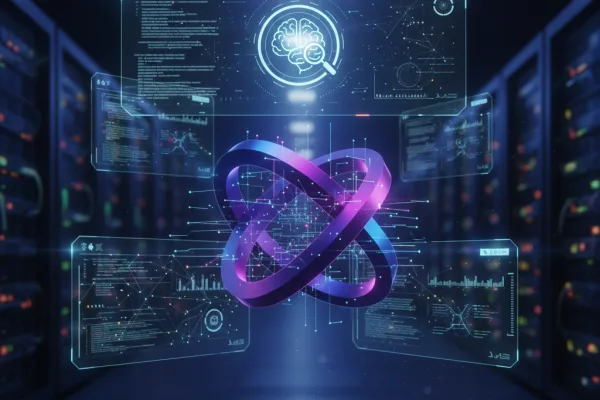 AEO (Answer Engine Optimization)