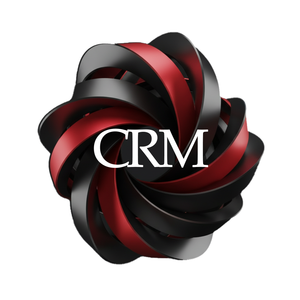 інтеграція crm систем