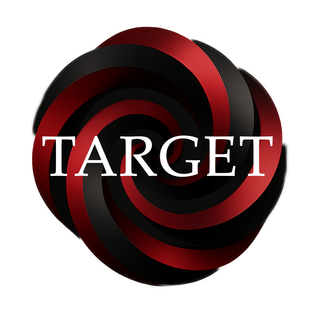 Таргетована реклама