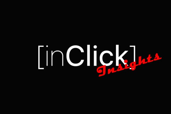 Блог про маркетинг Inclick-Insights